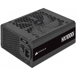 Блок питания Corsair HX1000i (CP-9020214-EU)