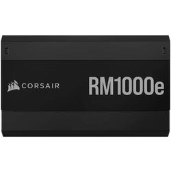 Блок питания Corsair RM1000e (CP-9020250-EU) Thumb
