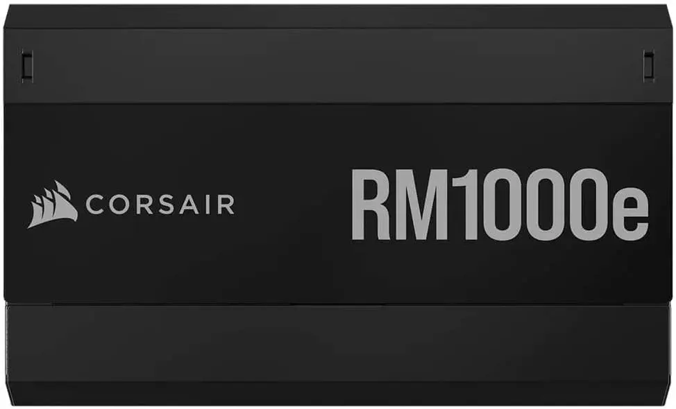 Блок питания Corsair RM1000e (CP-9020250-EU)