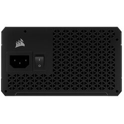 Блок питания Corsair RM850e (Black) Thumb