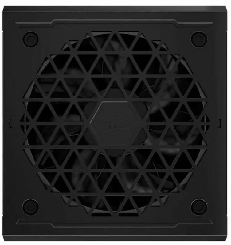 Блок питания Corsair RM850e (Black)