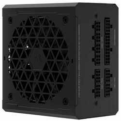 Блок питания Corsair RM850e (Black) Thumb