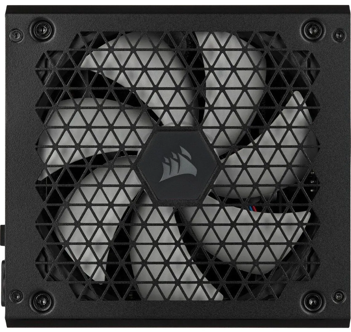 Sursa de alimentare Corsair RM850x (CP-9020200-EU)