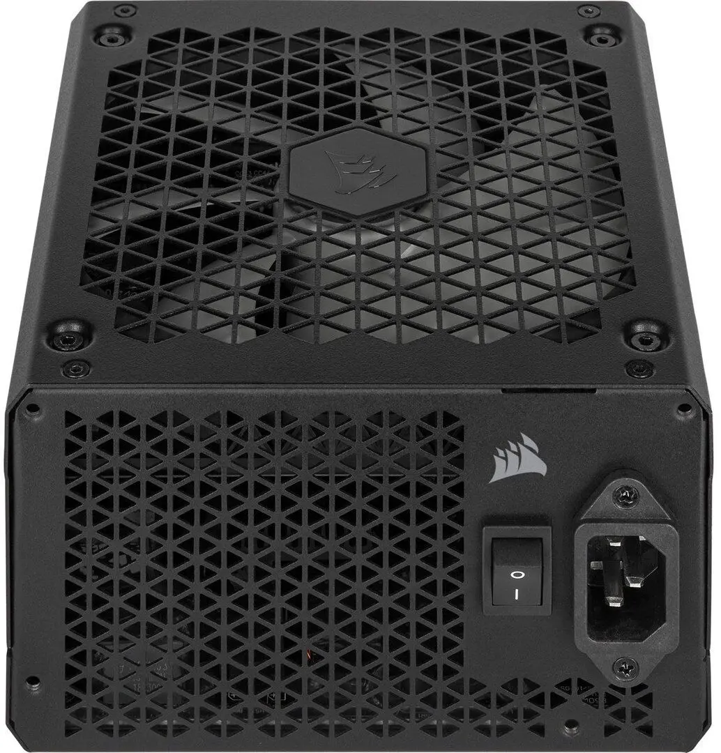 Sursa de alimentare Corsair RM850x (CP-9020200-EU)