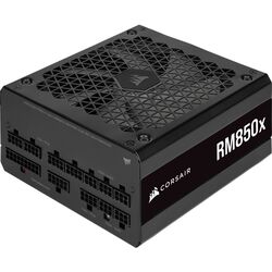 Sursa de alimentare Corsair RM850x (CP-9020200-EU) Thumb