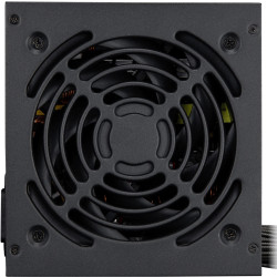 Sursa de alimentare Cougar Atlas 750W (Black) Thumb