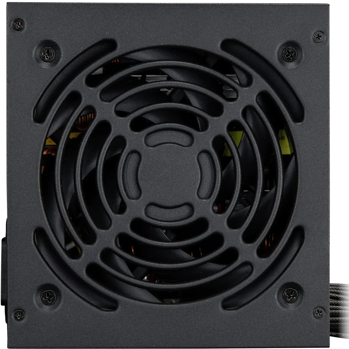 Sursa de alimentare Cougar Atlas 750W (Black)