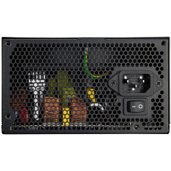 Sursa de alimentare Cougar Atlas 750W (Black) Thumb