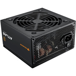 Sursa de alimentare Cougar Atlas 750W (Black)