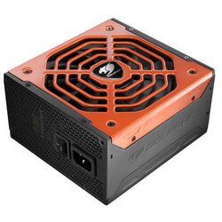 Sursa de alimentare Cougar BXM850 850W 80+ Bronze (Black) Thumb