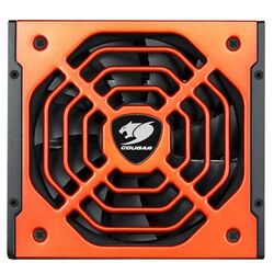 Sursa de alimentare Cougar BXM850 850W 80+ Bronze (Black) Thumb