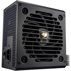 Sursa de alimentare Cougar GES 850W (Black) Thumb