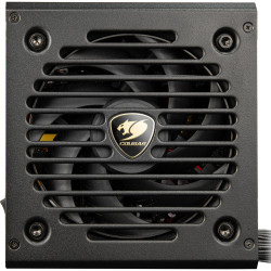 Sursa de alimentare Cougar GES 850W (Black) Thumb