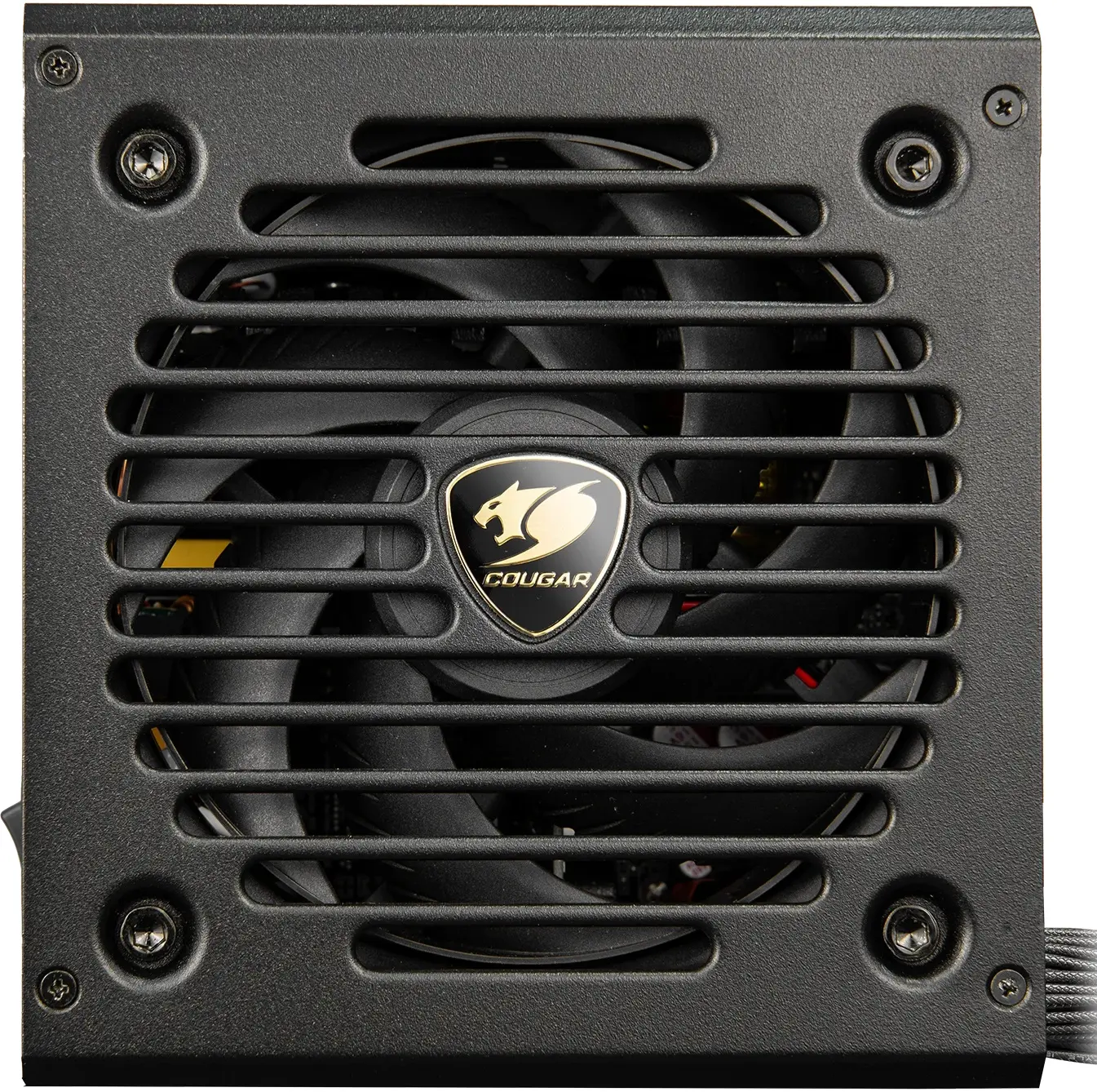 Sursa de alimentare Cougar GES 850W (Black)