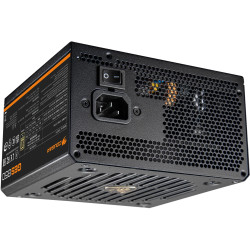 Sursa de alimentare Cougar GES 850W (Black) Thumb