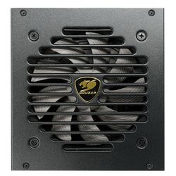 Блок питания Cougar GEX 750 750W 80+ Gold (Black)