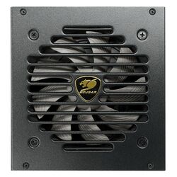 Блок питания Cougar GEX 850 850W 80+ Gold (Black)
