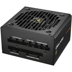 Sursa de alimentare Cougar GEX Pro 750W (Black) Thumb