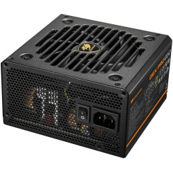 Sursa de alimentare Cougar GEX Pro 750W (Black) Thumb