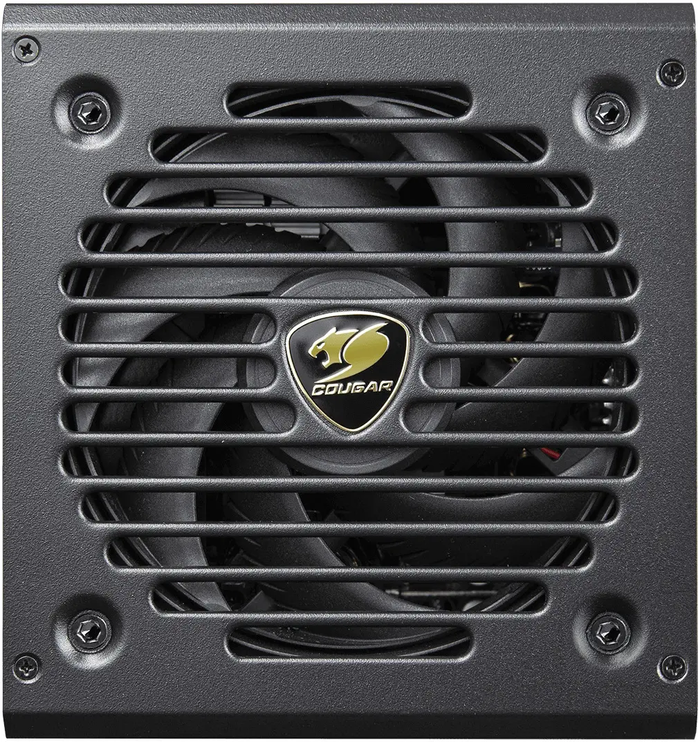 Sursa de alimentare Cougar GEX Pro 750W (Black)