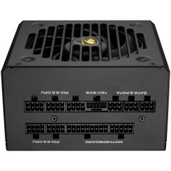 Sursa de alimentare Cougar GEX Pro 850W (Black) Thumb