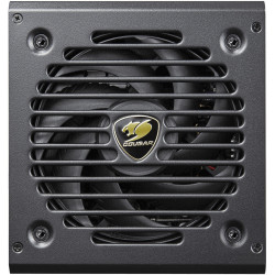 Sursa de alimentare Cougar GEX Pro 850W (Black) Thumb