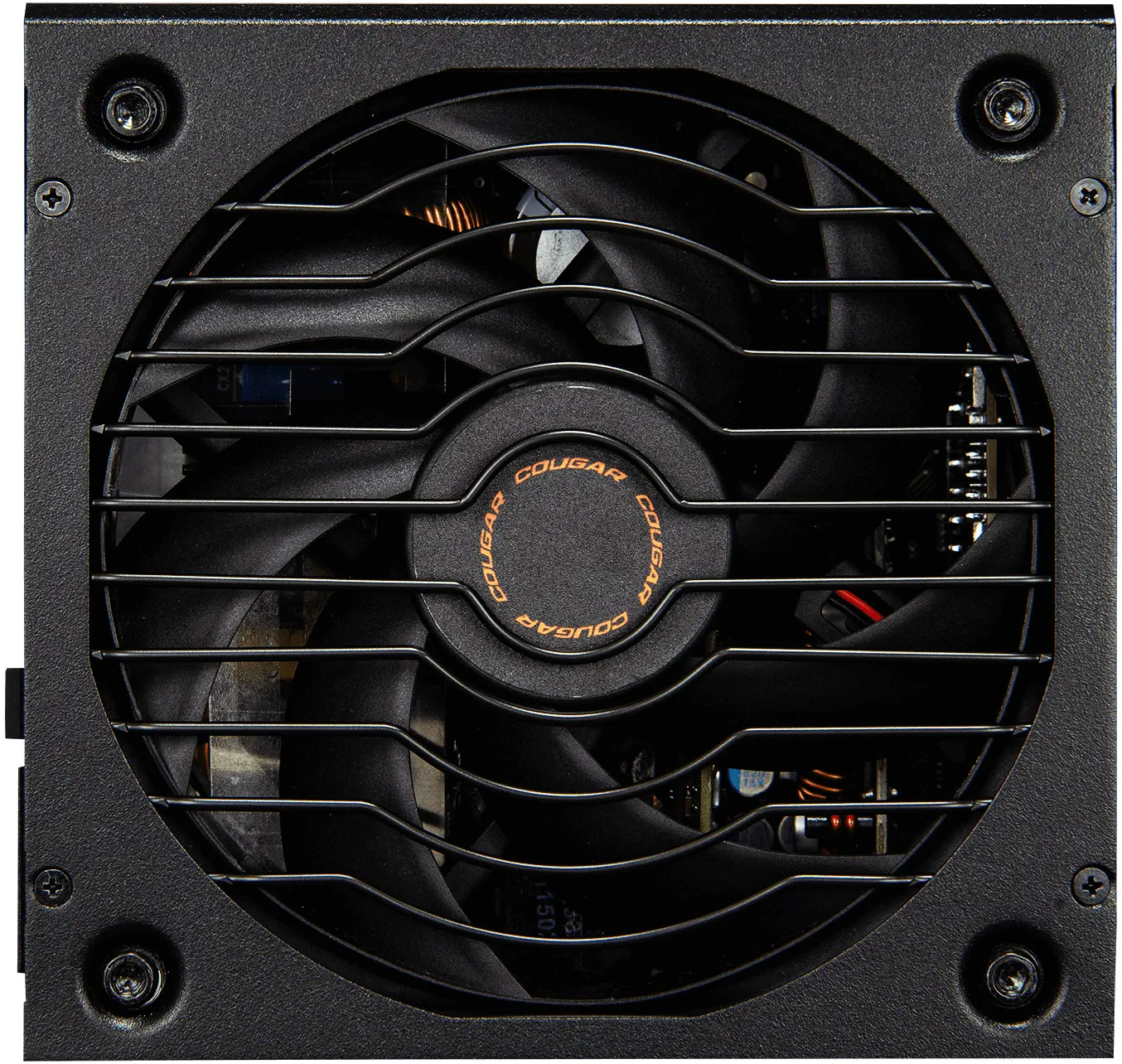 Sursa de alimentare Cougar GLE 1000W (Black)