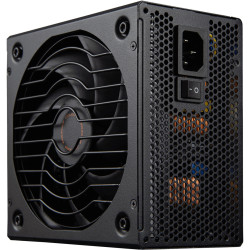 Sursa de alimentare Cougar GLE 1000W (Black) Thumb