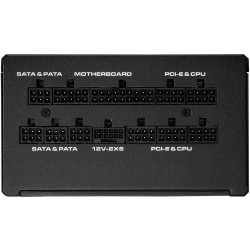 Sursa de alimentare Cougar GLE 1000W (Black) Thumb