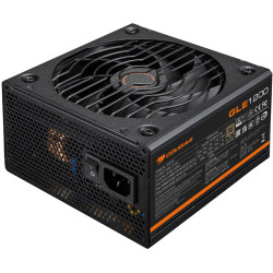 Sursa de alimentare Cougar GLE 1200W (Black) Thumb