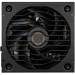 Sursa de alimentare Cougar GLE 1200W (Black) Thumb