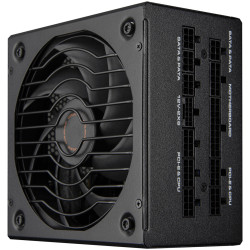 Sursa de alimentare Cougar GLE 1200W (Black) Thumb