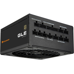 Sursa de alimentare Cougar GLE 1200W (Black) Thumb