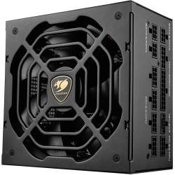 Sursa de alimentare Cougar Power GR 1000 (Black) Thumb