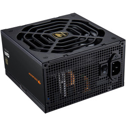 Sursa de alimentare Cougar Power GR 1000 (Black) Thumb