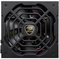 Sursa de alimentare Cougar Power GR 1000 (Black)