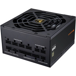 Sursa de alimentare Cougar Power GR 1000 (Black) Thumb