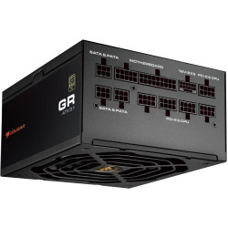 Sursa de alimentare Cougar Power GR 1000 (Black) Thumb