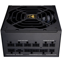 Sursa de alimentare Cougar Power GR 1000 (Black) Thumb