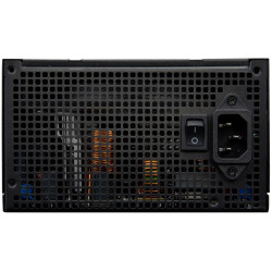 Sursa de alimentare Cougar Power GR 1000 (Black) Thumb