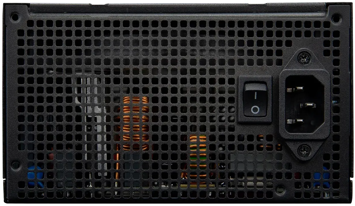Sursa de alimentare Cougar Power GR 1000 (Black) - 8