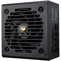 Sursa de alimentare Cougar Power GR 750 (Black) Thumb
