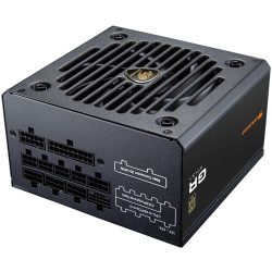 Sursa de alimentare Cougar Power GR 750 (Black) Thumb
