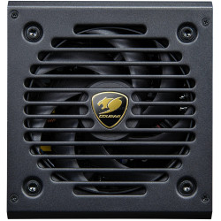 Sursa de alimentare Cougar Power GR 750 (Black)