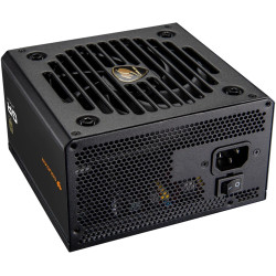 Sursa de alimentare Cougar Power GR 750 (Black) Thumb