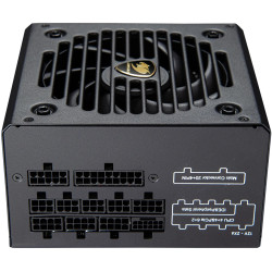 Sursa de alimentare Cougar Power GR 750 (Black) Thumb