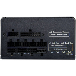 Sursa de alimentare Cougar Power GR 750 (Black) Thumb