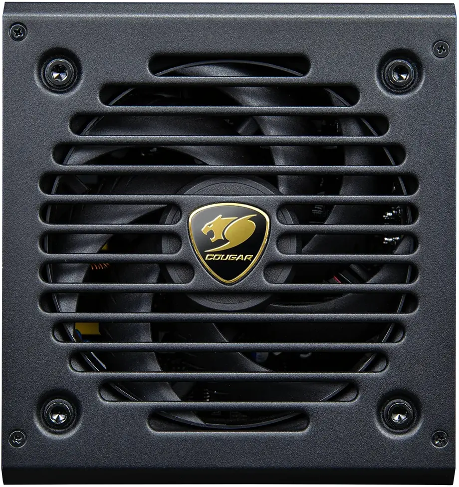 Sursa de alimentare Cougar Power GR 750 (Black)