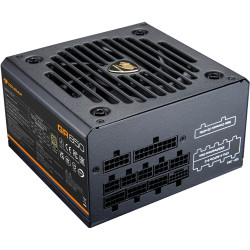 Sursa de alimentare Cougar Power GR 850 (Black) Thumb