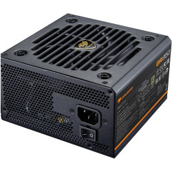 Sursa de alimentare Cougar Power GR 850 (Black) Thumb